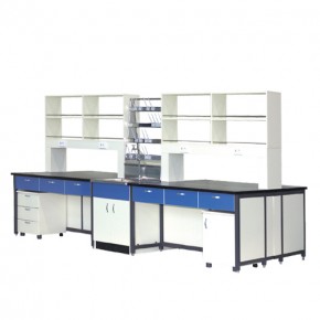 LNT-600 Series