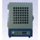 Vacuum Drying Oven