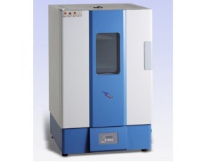 Digital Drying Oven