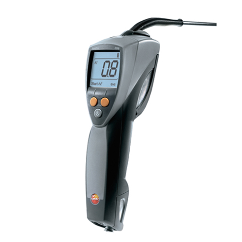 testo 308  