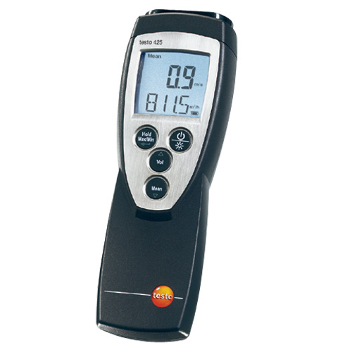 testo 425  