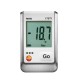 testo 175T1  