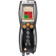 testo 330LL  