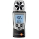 testo 410  