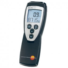 testo 416  