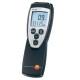 testo 425  