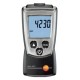 testo 460  