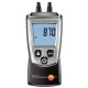 testo 510  