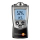 testo 610  