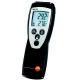 testo 720  