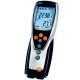 testo 735  