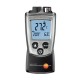 testo 810  