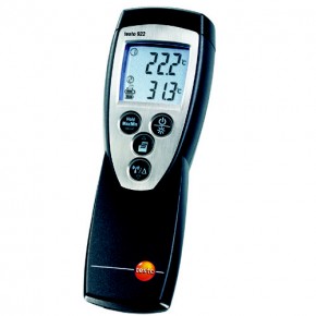 testo 925  