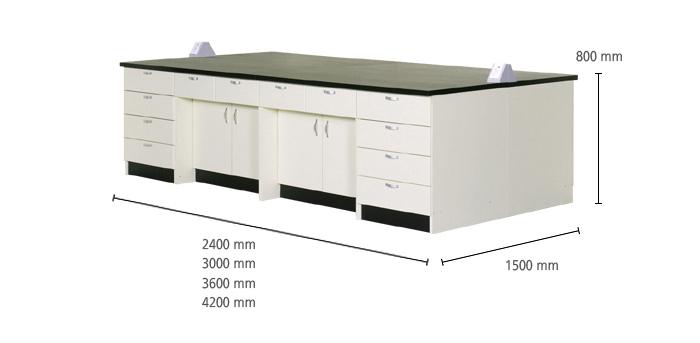 LBT-1000-C.jpg